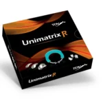 Matriz de Aço Unimatrix R Mini Kit