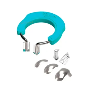 Matriz de Aço Unimatrix R Mini Kit