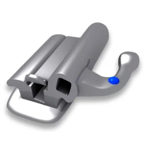 Tubo-Duplo-Conversivel-Para-Colagem-Roth-0-022-Dente-36-Orthometric