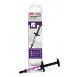 Adesivo Ortodôntico Transbond XT - 3M
