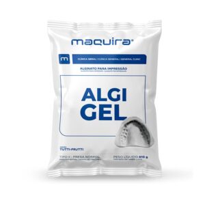 alginato-algi-gel-tipo-ii-maquira