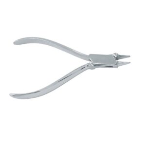 alicate-angle-bending-139-golgran