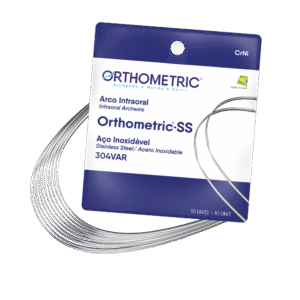 arco-aço-ss-orthometric