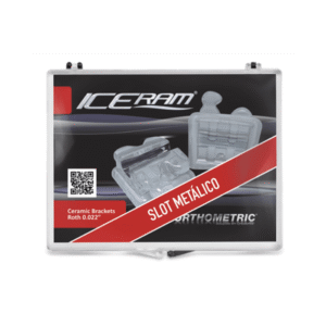 braquete-iceram-slot-metalico-1-caso-orthometric