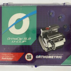 braquete-orthoclip-slb-u-clip-orthometric