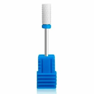 broca-ceramica-cilindrica-azul-para-unhas