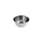 Cuba Inox Redonda 150ml - Flexinox