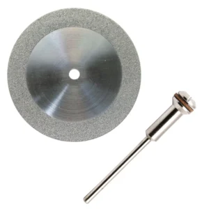disco-diamantado-dupla-face-30f-microdont
