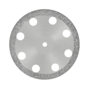 disco-diamantado-periferico-dupla-face-ventilado-microdont