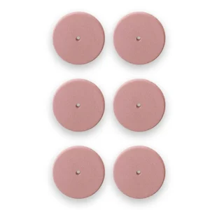 disco-polidor-ceramica-rosa