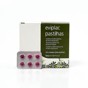 evidenciador-placa-eviplac-blister120pastilhas-biodinamica
