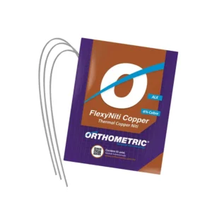 parco_flexy_niti_copper_alx_retangular_orthometric