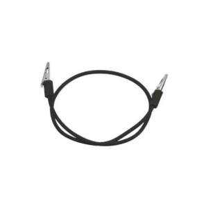 prendedor_de_babador_silicone_preto