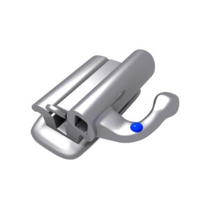 tubo-p-soldagem-roth-0022-duplo-conversivel-retangular-orthometric