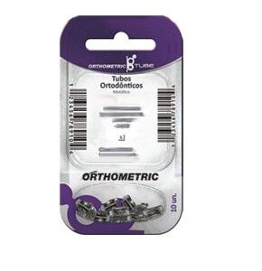 tubos_ortodonticos_solda_orthometric_simples