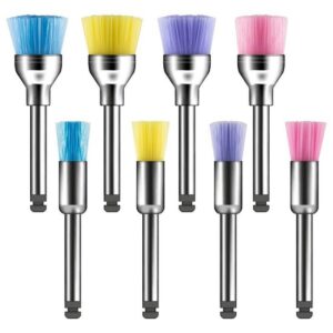 escova-robinson-color-brush-ca-american-brush