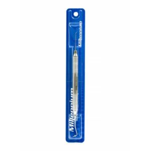 Espátula para Resina SD2 Millennium - Golgran