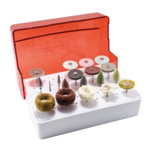 kit-para-acabamento-e-polimento-universal-american-burrs