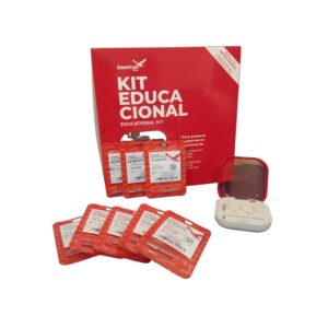 kit-protese-fixa-univiçosa