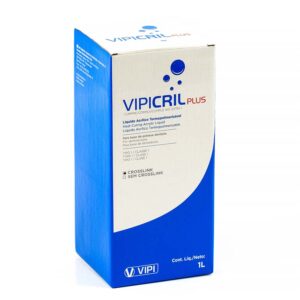 resina-acril-termo-vipi-cril-plus-liq-c-cross-1litro