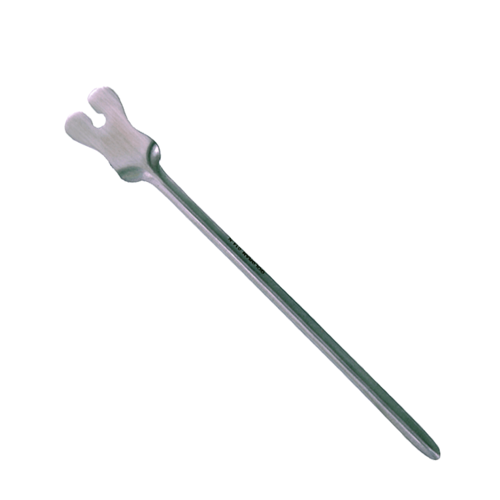 Tentacânula 16cm - Golgran