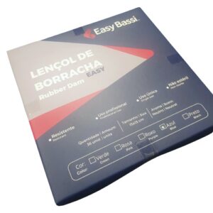 lençol-borracha-easy-bassi