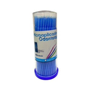 mk-life-fino-microaplicador-odontologico-com-100-unidades-mk-life (1)