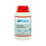 Revelador Radiográfico 500ml - AllPrime
