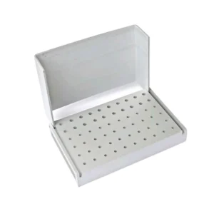 Broqueiro-Aluminio-Misto-60-furos-prata