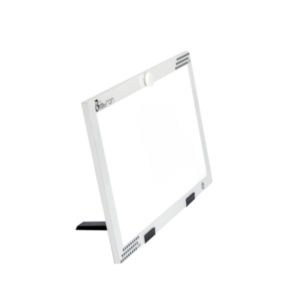 Negatoscopio-Ultra-Slim-Led-Panoramico-Biotron