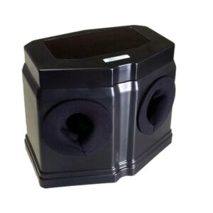 camara-revelação-black-biotron