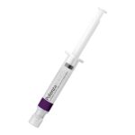 Clareador Potenza Bianco PF 35% Seringa - PHS