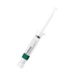 Dessensibilizante Potenza Esente 2% - PHS
