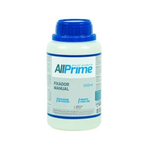 fixador-manual-allprime