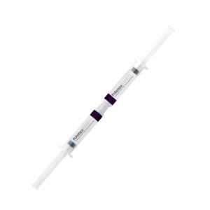 Clareador Potenza Bianco PRO SS 38% H2O2 6 Aplicações - PHS