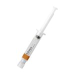 Pasta de Polimento Potenza Specchi Pro - 2 a 4 Microns - PHS