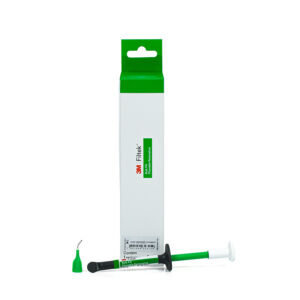 resina-filtek-bulk-fill-flow-3m