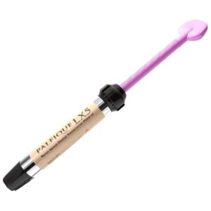 Resina Palfique LX5 3.8g - Tokuyama