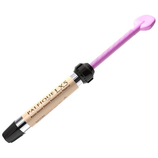 Resina Palfique LX5 3.8g - Tokuyama