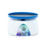 Vibrador de Gesso Master - Biotron