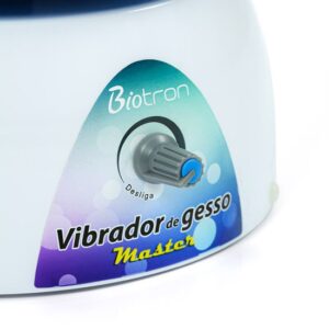 Vibrador de Gesso Master - Biotron