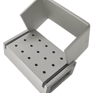 broqueiro-15-furos-fg