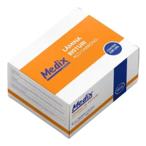 caixa-lamina-medix