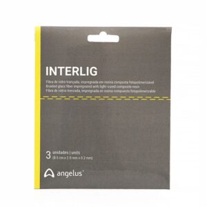 fibra-de-vidro-trancada-interlig-angelus