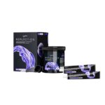 Silicone de Condensação Reflection Kit - Vigodent