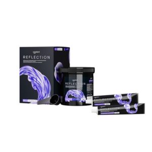 kit-silicone-de-condensacao-reflection-vigodent