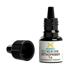 adesivo-ortodontico-orthoprimer-morelli