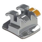 Bráquete de Aço Roth Light 022 - Morelli