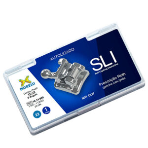 braquete-autoligado-sli-1-caso-morelli