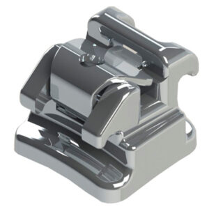 braquete-autoligado-sli-31-32-41-42-morelli